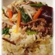 ビピンチャーハン
