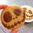 ♡ハロウィンに！ジャックのクッキー♡