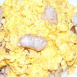 簡単絶品!洋風親子丼♪