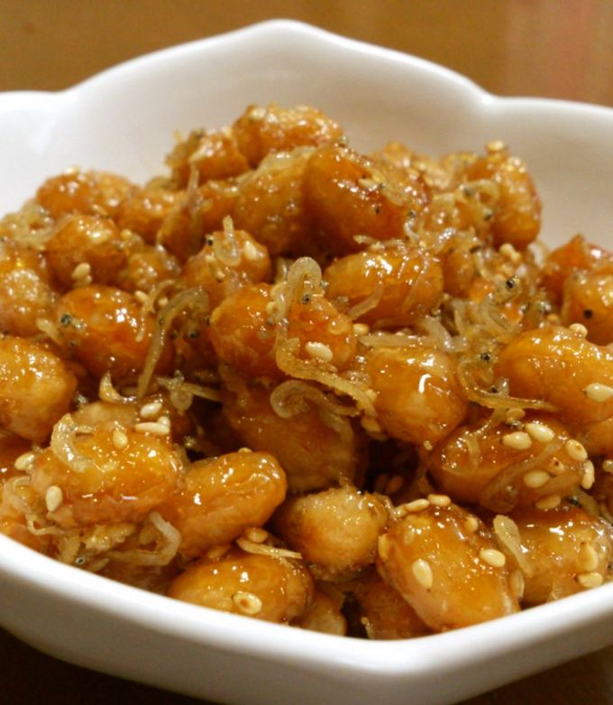大豆の大豆 楽天市場】九州産押し大豆（うちまめ） 100g料理に大活躍間違い