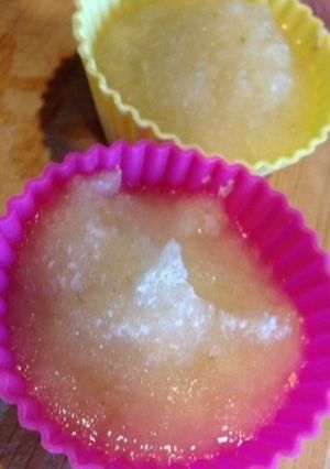 玉ねぎジャム-レシピのメイン写真