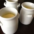 生クリームdeまろやかプリン