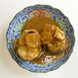 絶対失敗しない秋鯖の味噌煮!スマイリー流