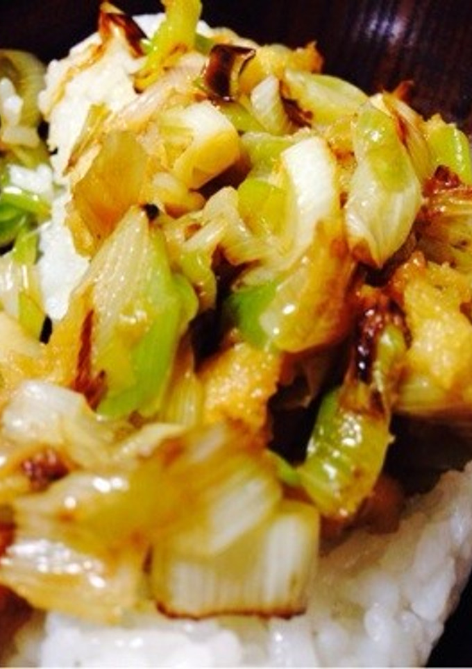 時短簡単☆松山揚げ丼-レシピのメイン写真
