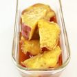 常備菜*さつまいもの甘煮