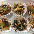 冷凍OK!お弁当のおかず☆簡単ひじき☆