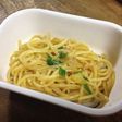 1歳からの☆カレー焼きそば