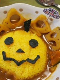 フライパンでうま!ソーススパイシーカレー-レシピのメイン写真
