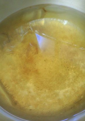 役立つ便利鰹と昆布の出汁の取り方-レシピのメイン写真