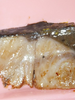 ブリの照り焼きにマヨネーズ-レシピのメイン写真