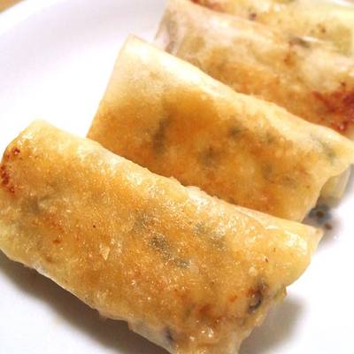 photo.jpg