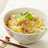 とろとろ鶏卵あんかけうどん