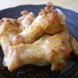 手羽元の素揚げ