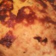 パイシートで超簡単にスイートポテトパイ