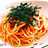 ★簡単！明太子パスタ★