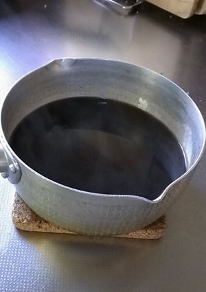 万能！わりした-レシピのメイン写真