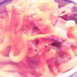 玄関開けたら10分でうどん!