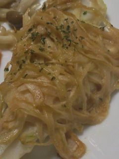 たらのマヨネーズ焼き-レシピのメイン写真