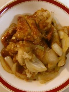 豚の生姜焼き!スマイリー流!-レシピのメイン写真