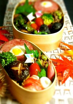 かにかまのチーズボール♪お弁当に-レシピのメイン写真