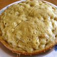 炊飯器deバナナケーキ☆