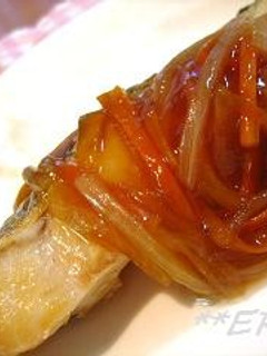 タラの中華風あんかけ~♪♪-レシピのメイン写真