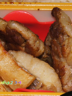 豚肉のスライスで『なんちゃって○○』-レシピのメイン写真