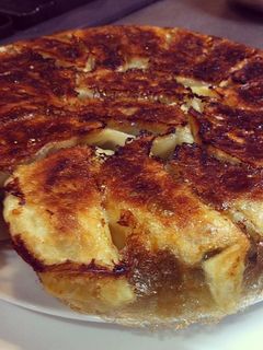 パクチー餃子-レシピのメイン写真