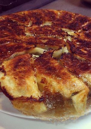 パクチー餃子-レシピのメイン写真