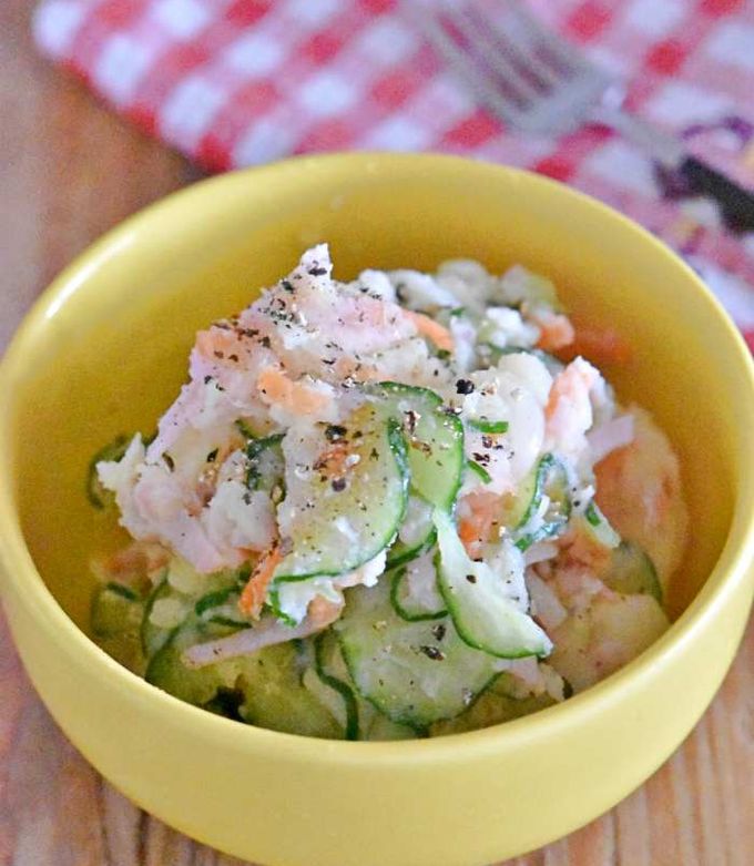 ポテトサラダ mqdefault.jpg