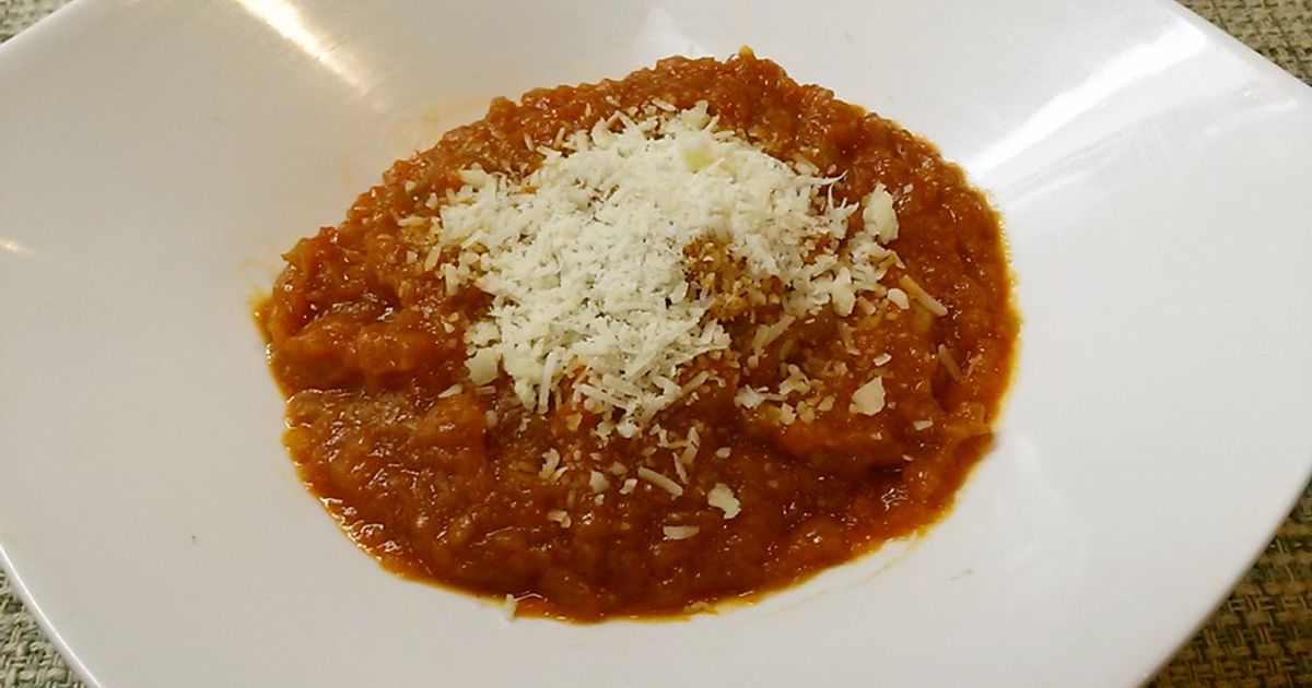 チキンのトマト煮込み（カチャトーラ） by takkytake 【クックパッド