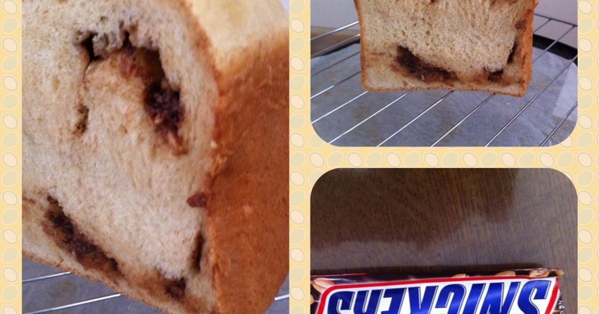 〜手作りパンオーダーページ〜 手作りパン