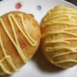 簡単レモンケーキ♪