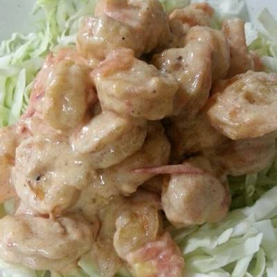エビマヨ by 那由多ママ 【クックパッド】 簡単おいしいみんなの エビマヨ by 那由多ママ 【クックパッド】 簡単おいしいみんなの