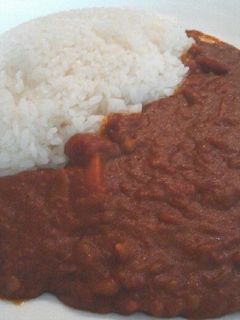 【野菜の水分だけ】甘い野菜カレー-レシピのメイン写真