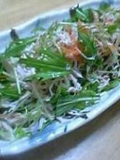 時間のあるときにどうぞ♪鶏ささみサラダ-レシピのメイン写真