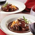 お肉とろける特選ビーフシチュー