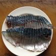 ☆旦那くんの☆〆鯖