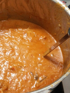 絶品!! 本格カレー 豚肉編-レシピのメイン写真
