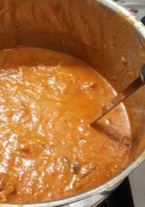 絶品!! 本格カレー 豚肉編-レシピのメイン写真