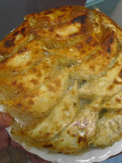 簡単♪おいしい手作り餃子の作り方-レシピのメイン写真