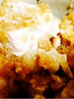 鶏胸肉のおろし煮-レシピのメイン写真
