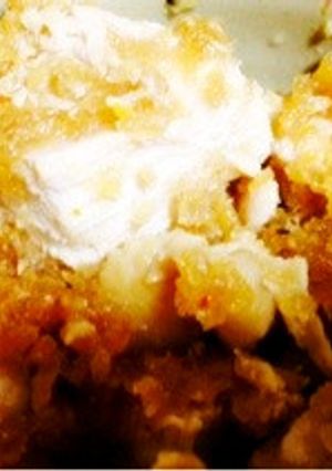鶏胸肉のおろし煮-レシピのメイン写真