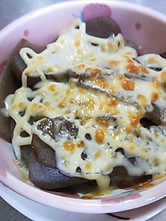 100カロリー未満♪蒟蒻レシピ-レシピのメイン写真