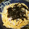 ◇スモークサーモンのちらし寿司◇
