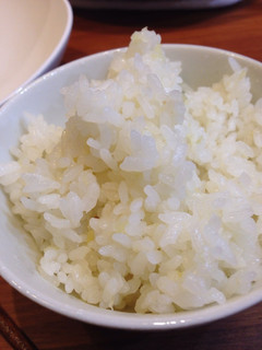 生姜ご飯-レシピのメイン写真