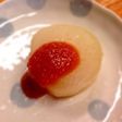 ☆超簡単☆ふろふき大根 タレも簡単