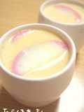 簡単母の味＊春雨入り茶碗蒸し