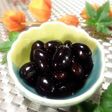 おせちにも♪ぷっくり♡愛され黒豆煮