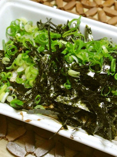 低カロリー和風グラタン-レシピのメイン写真